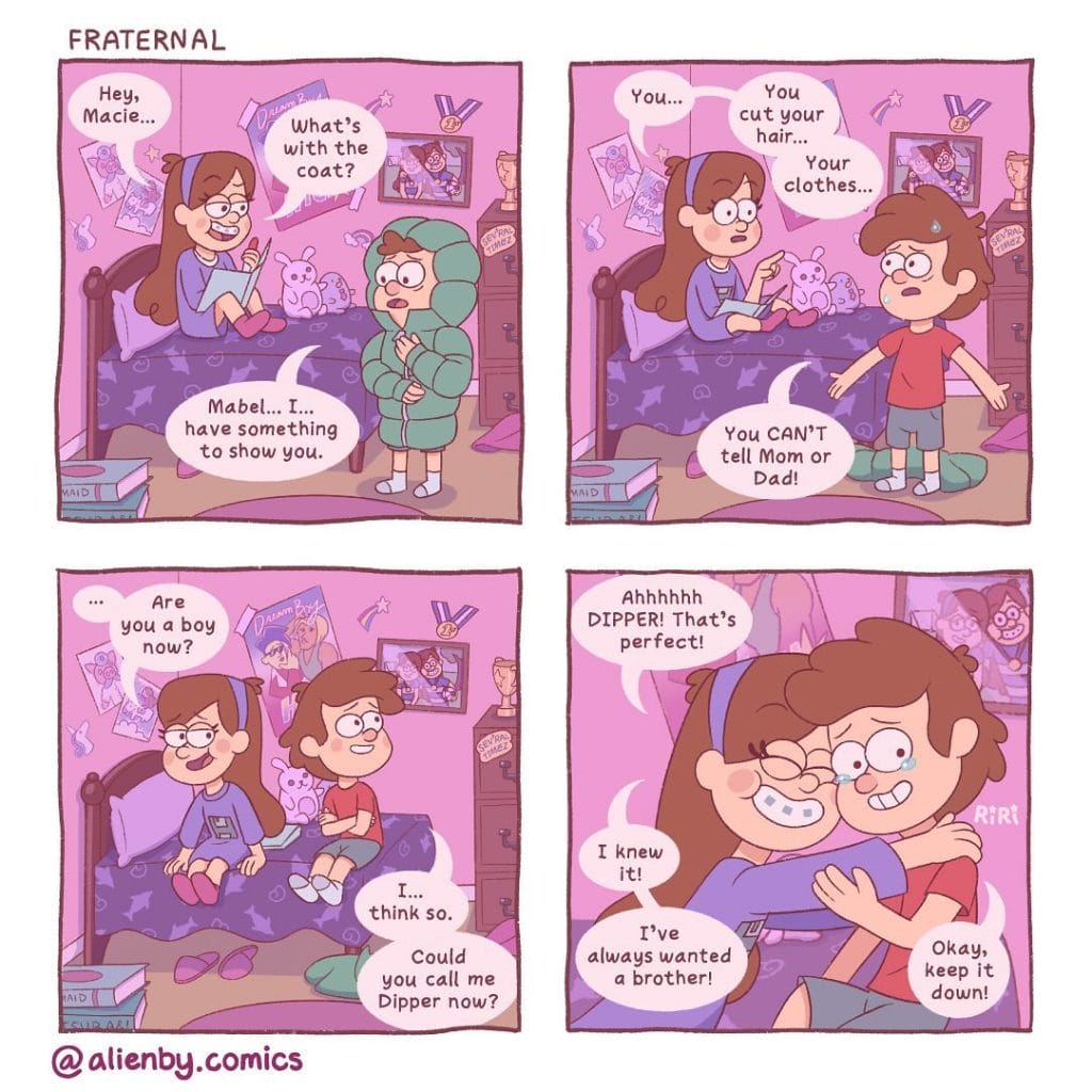 462311718_1620472362204189_5283959813868579186_n-1024x1024 10 Hilarious Alienby Comics That Will Make You Laugh Out Loud