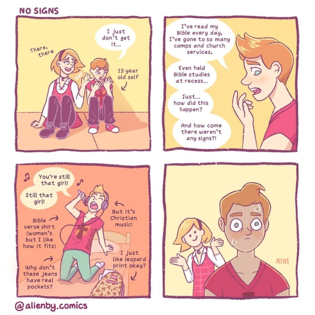 463472002_1326827322027704_1075952124469385027_n-1024x1024 10 Hilarious Alienby Comics That Will Make You Laugh Out Loud