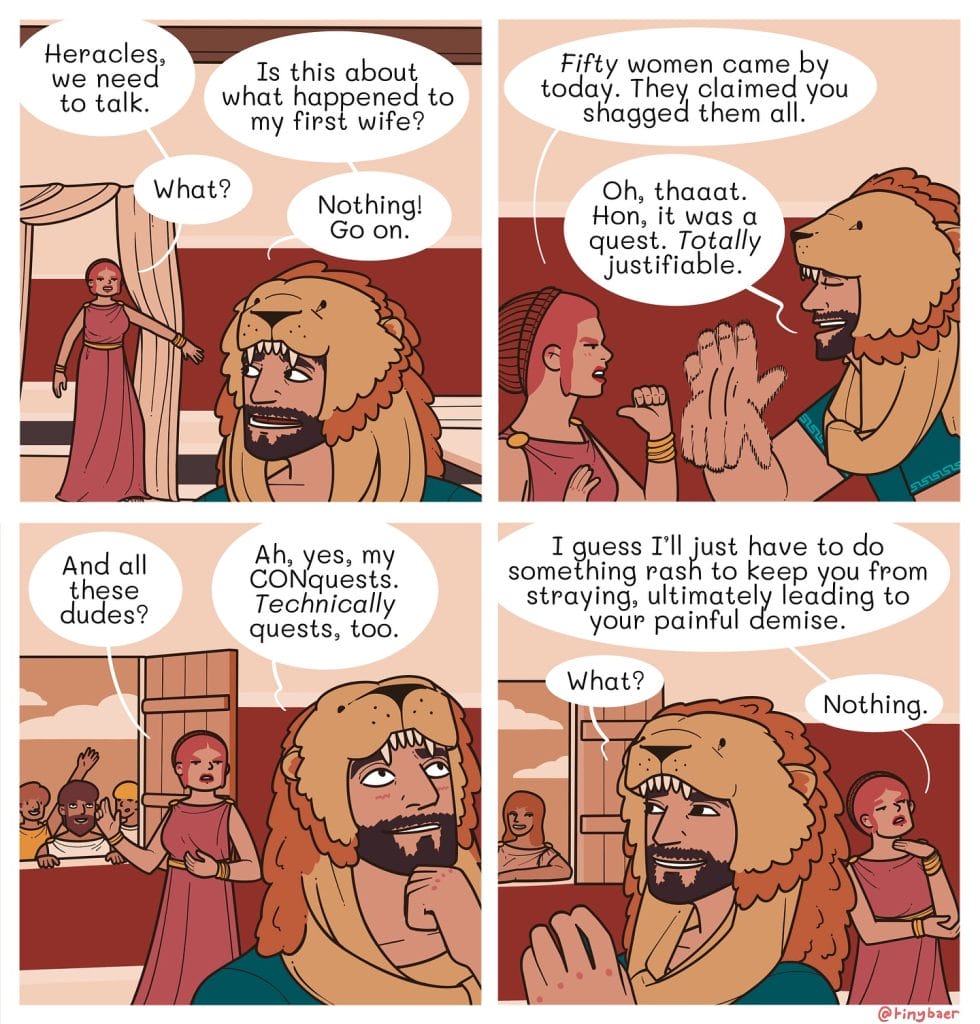 472597240_18492585247052699_2424154093529287497_n-980x1024 20 Hilarious tiny baer Comics That Will Have You Laughing All Day Long