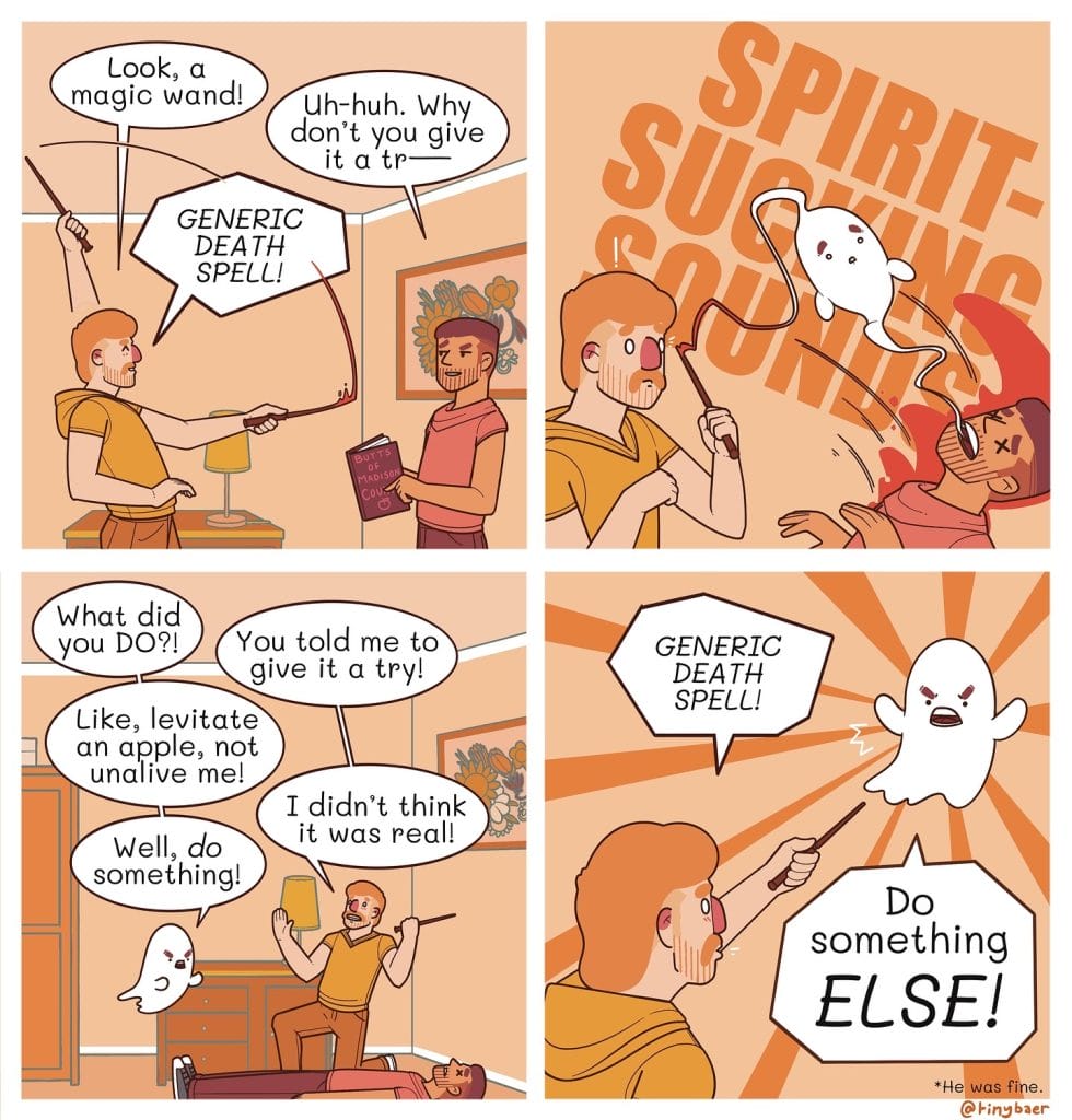 472615251_517670894004269_3311311196735222581_n-980x1024 20 Hilarious tiny baer Comics That Will Have You Laughing All Day Long