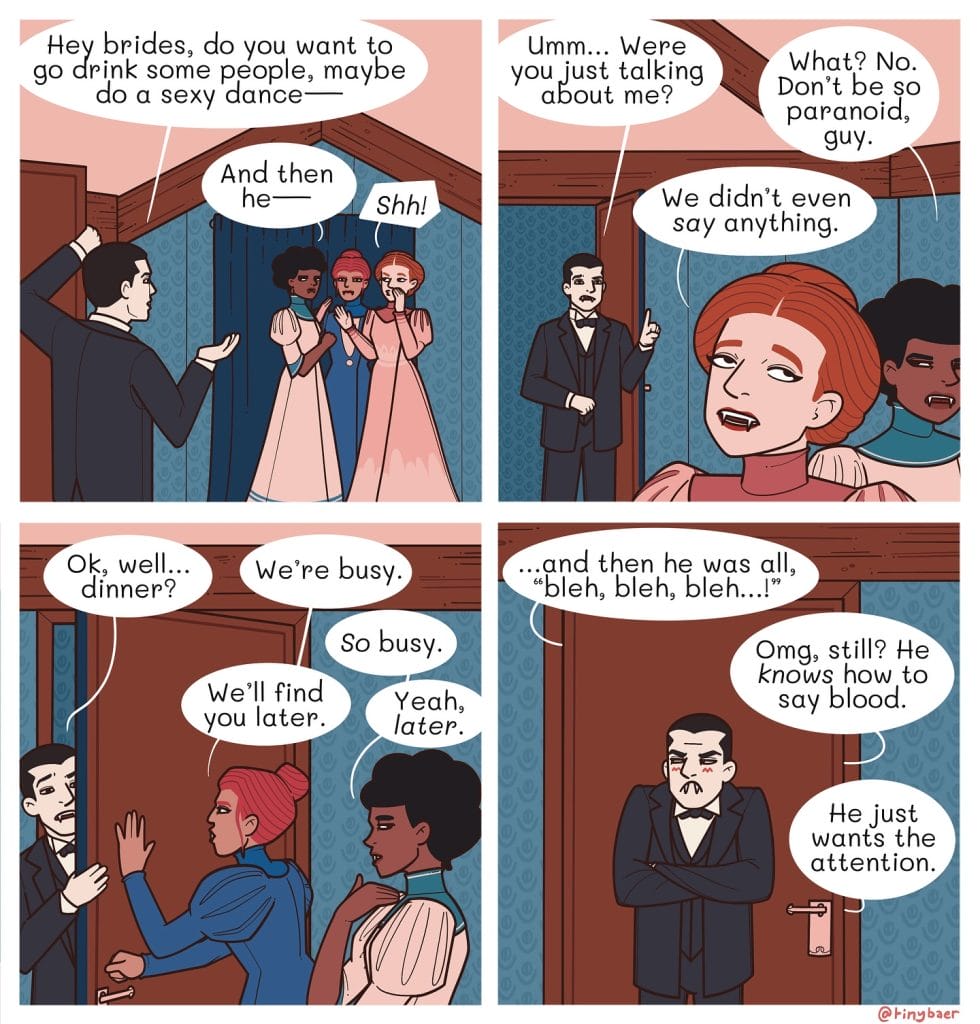 472638589_18493346428052699_2161510666838874668_n-2-980x1024 20 Hilarious tiny baer Comics That Will Have You Laughing All Day Long