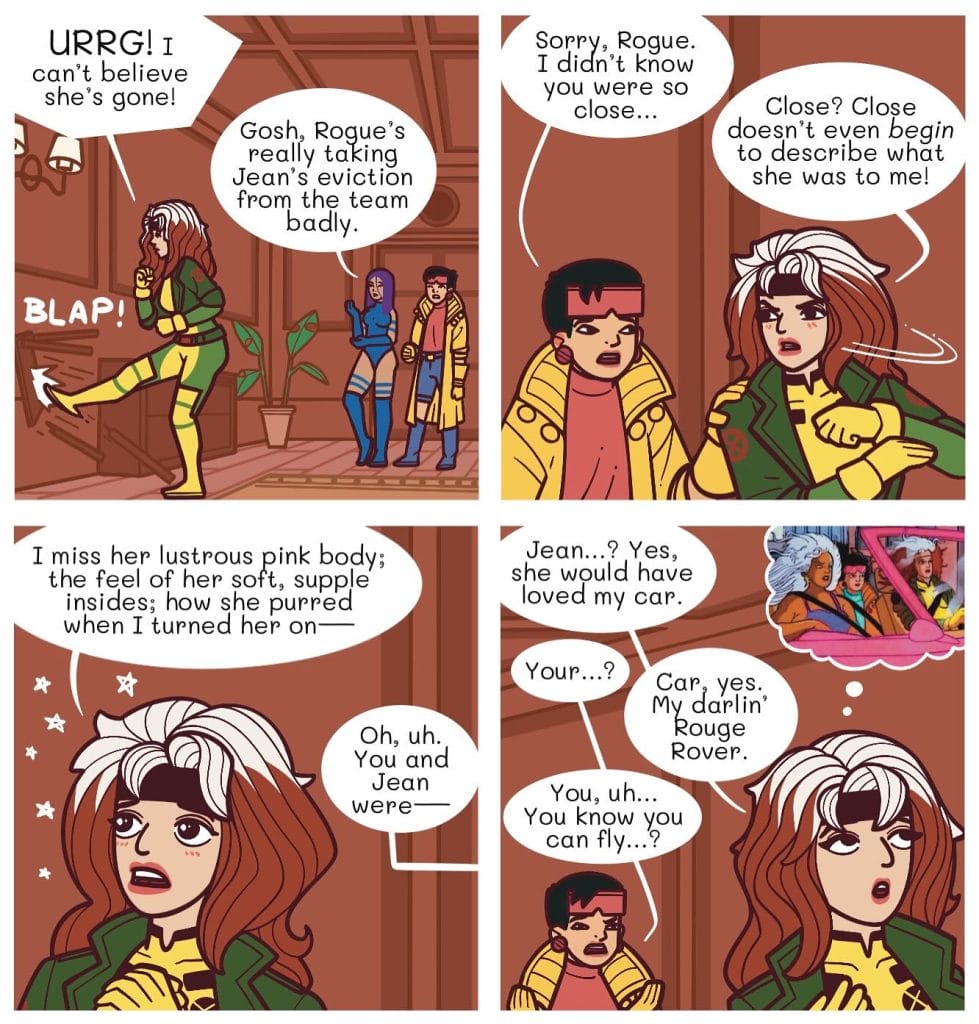 482945225_18500427076052699_6218033593280919968_n-2-979x1024 20 Hilarious tiny baer Comics That Will Have You Laughing All Day Long