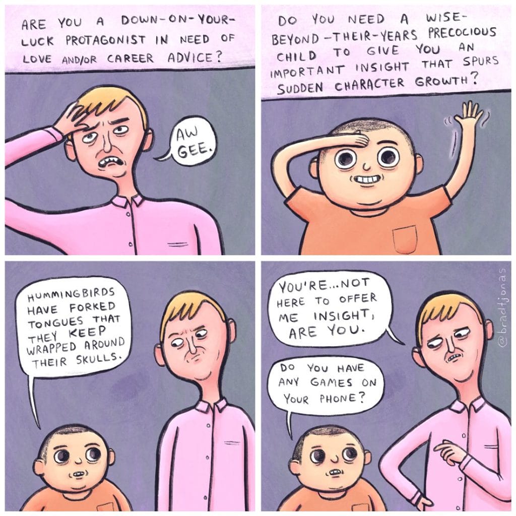 491441882_18504660433015859_4493039220338472465_n-1024x1024 20 Hilarious Brad T Jonas Comics You Can’t Miss -Get Ready to Laugh Out Loud