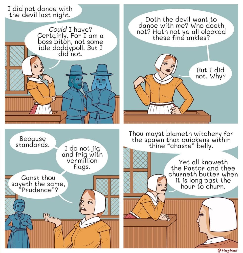 491443624_18509438125052699_2674508962317814119_n-983x1024 20 Hilarious tiny baer Comics That Will Have You Laughing All Day Long
