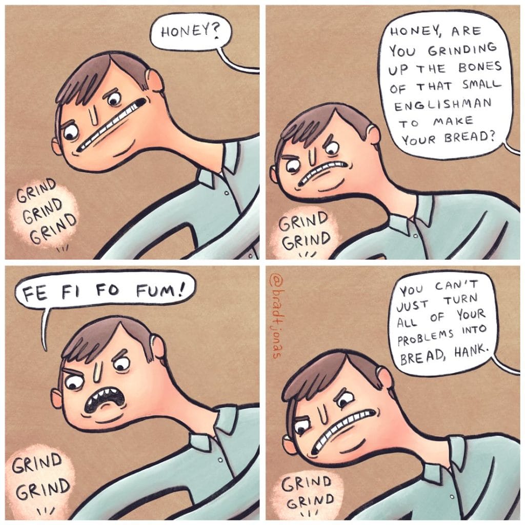 491445414_18504481531015859_1614126438731239094_n-1024x1024 20 Hilarious Brad T Jonas Comics You Can’t Miss -Get Ready to Laugh Out Loud
