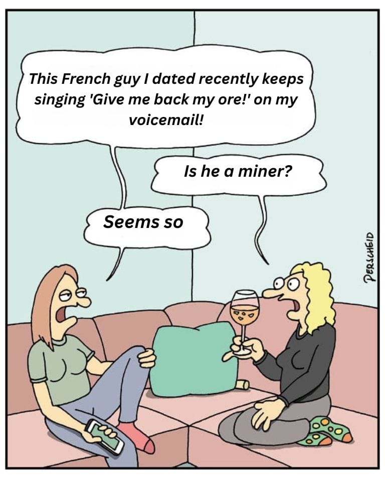 7-8 10 Dark Humor Cartoons by Martin Perscheid That Will Twist Your Mind