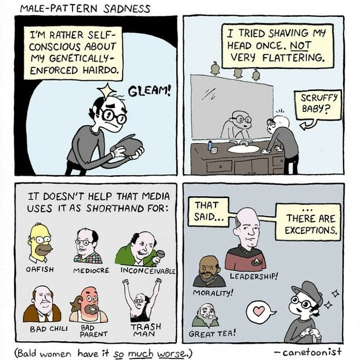 8-7 10 Best Canetoonist Comics That Will Make You Laugh Out Loud