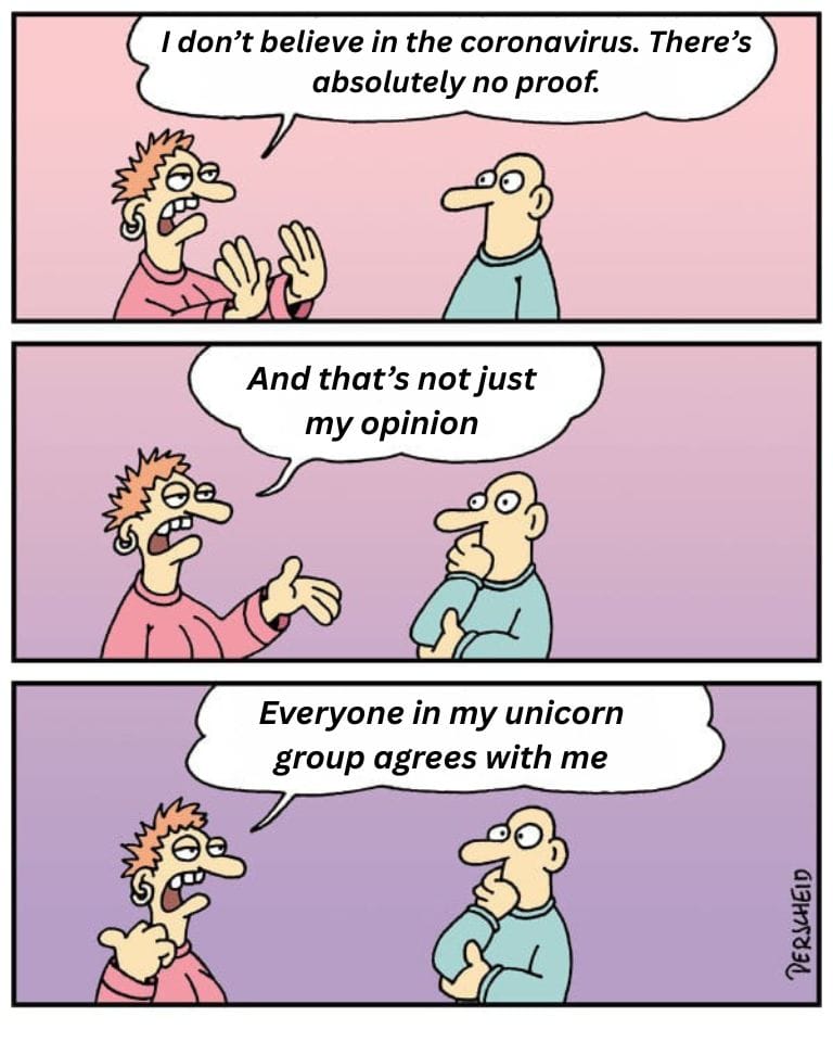 9-8 10 Dark Humor Cartoons by Martin Perscheid That Will Twist Your Mind