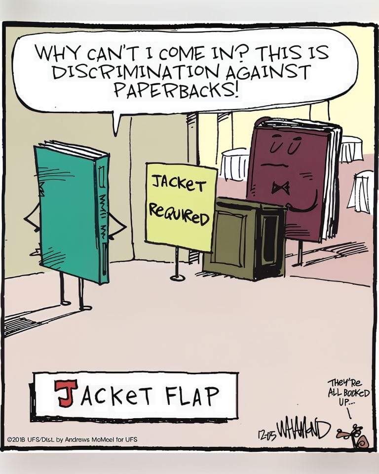 1-32 20 Hilarious Cartoons Comics by Dave Whamond That’ll Make Your Day