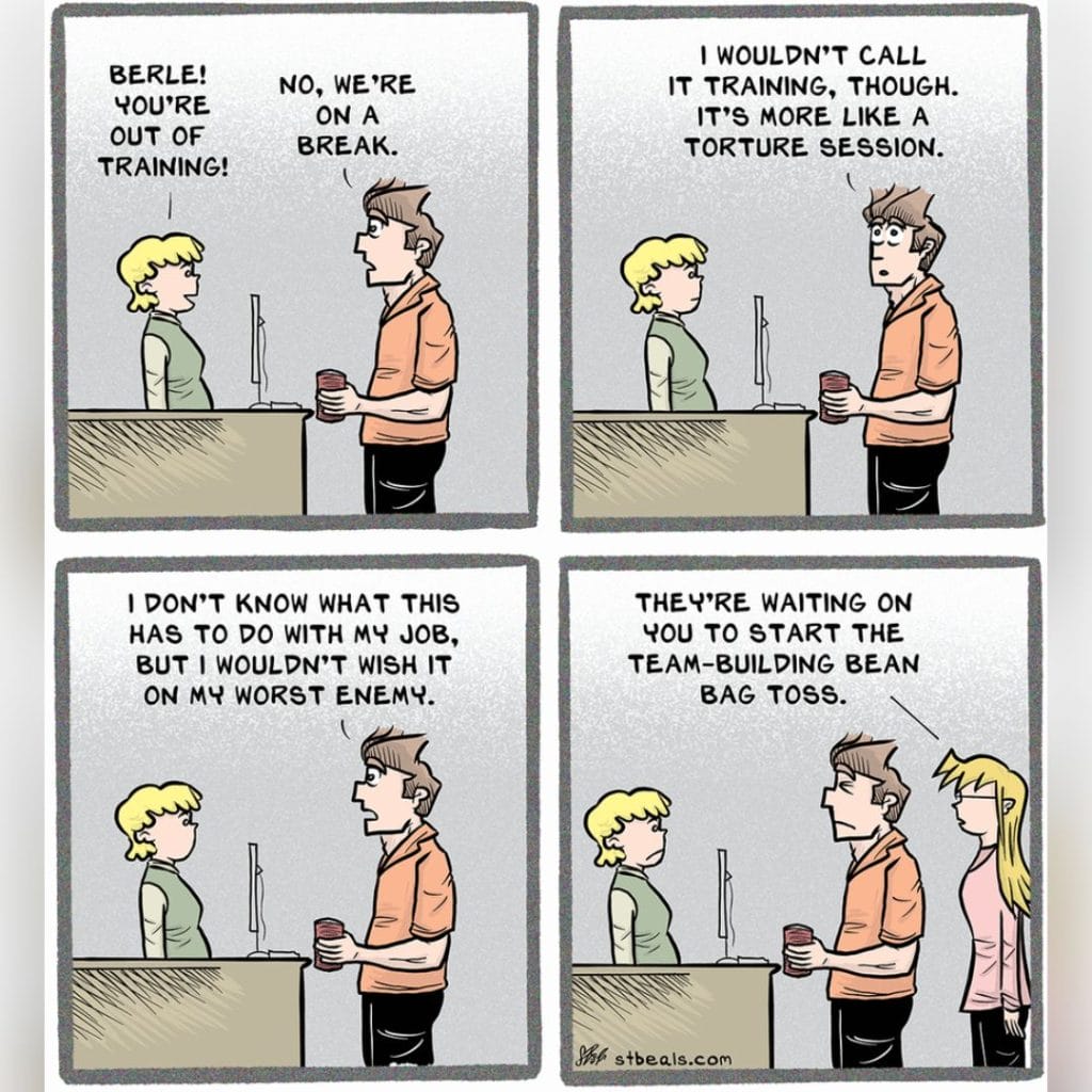 1-33-1024x1024 10 Brilliant Adult Children Comics That Nail Everyday Absurdity