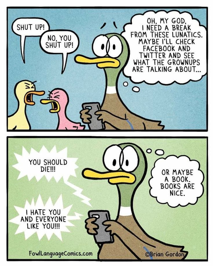 1-36 10 Hilarious Parenting Humor Comics That Nail Mom and Dad Life