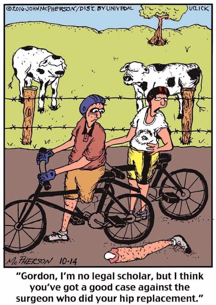1-38-725x1024 10 Hilarious New Trending Comics That Are Taking Humor to the Next Level