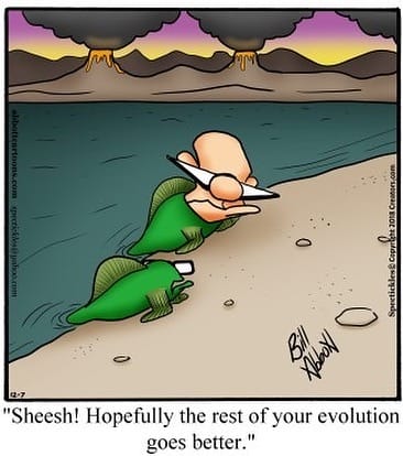 1-4 20 Hilarious Bill Abbott Cartoons Every Humor Fan Needs to See