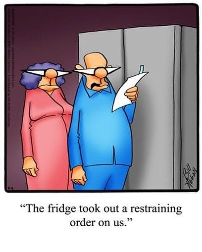 1-41 20 Best Cartoons of All Time by Bill Abbott That’ll Make You Laugh Out Loud