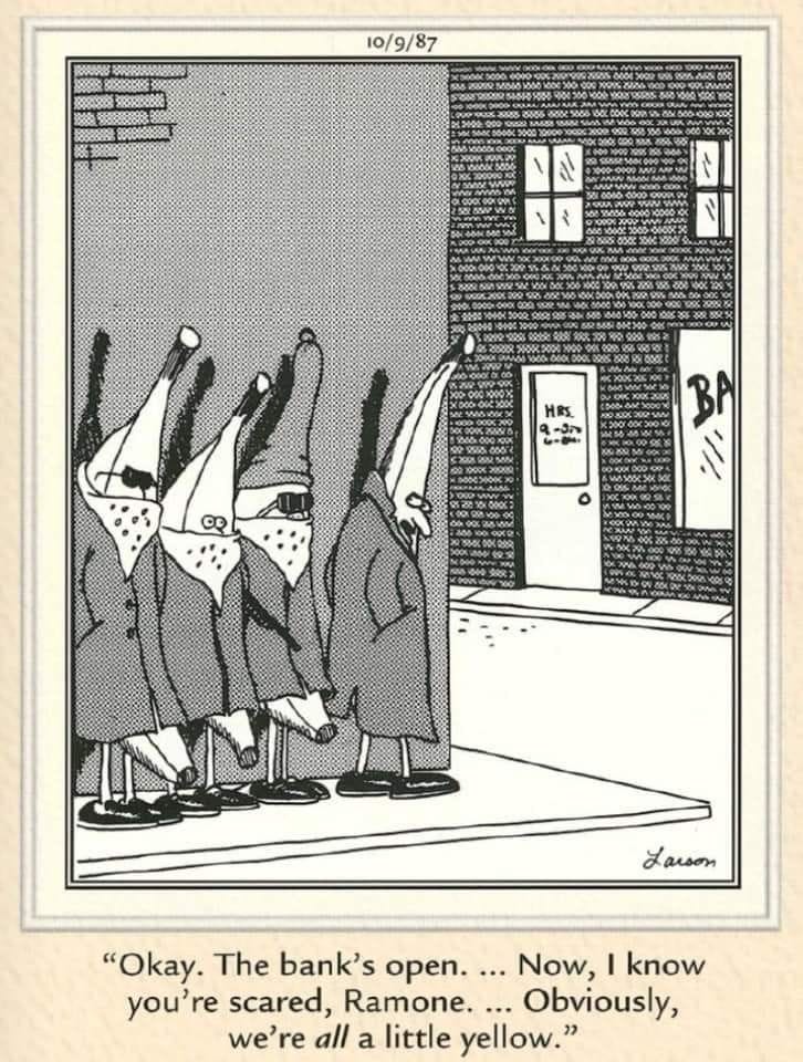 1-47 20 Best Far Side Comics That Still Hilariously Hold Up Today
