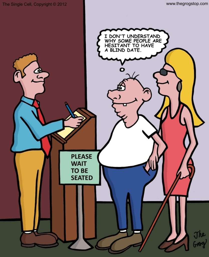 1-50-834x1024 20 Brutally Hilarious Absurd Dark Comics by The Grog You Can’t Unsee