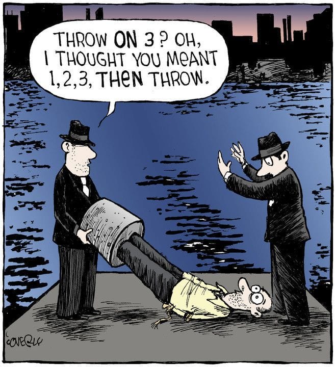 1-88 20 Hilarious Speed Bump Comics That Define Witty Comics Humor