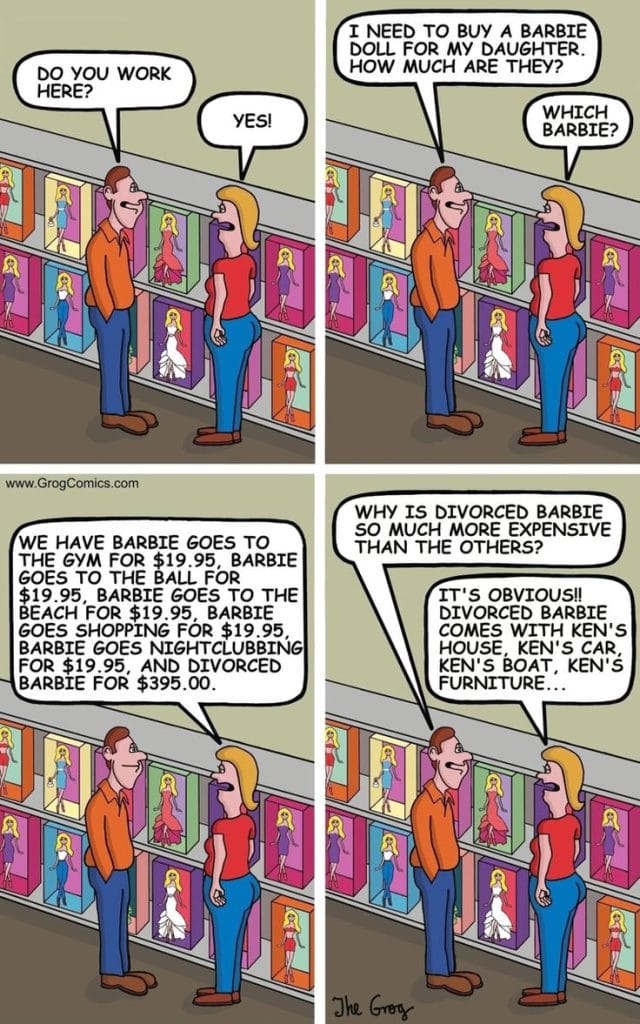 1-9-640x1024 10 Hilarious Dark Humor Comics by Grog Comics That’ll Make You Gasp-Laugh