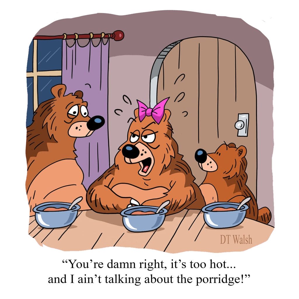 1-90-1024x1024 20 Twisted Dark Humor Comics by Dan Walsh That’ll Leave You Laughing Uncomfortably