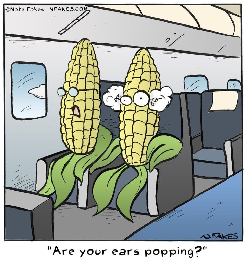 1-94-965x1024 20 Humorous Comics by Nate Fakes That Deliver Brilliant Daily Humor