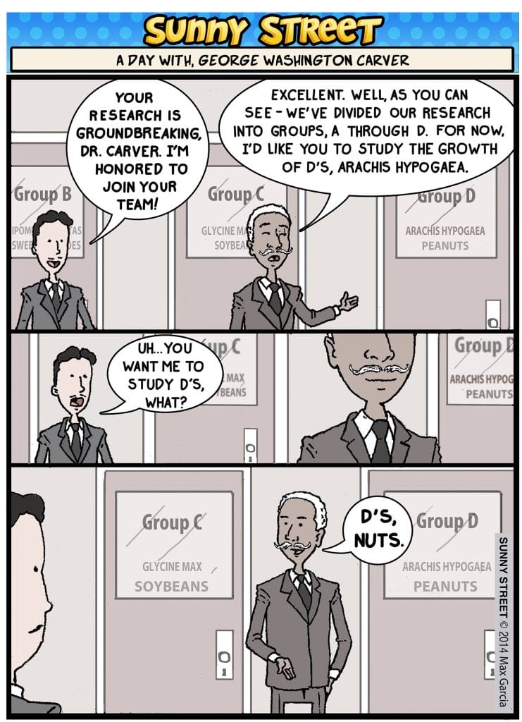 1-99-741x1024 20 Hilarious Sunny Street Comics That Take Dark Humor to the Next Level