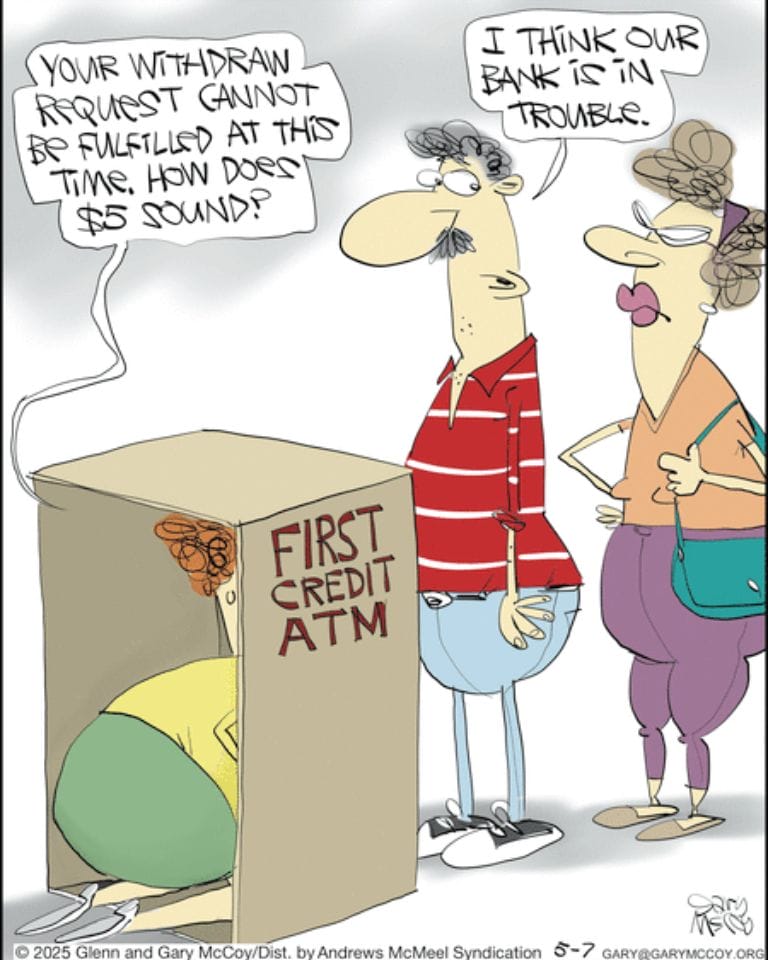 10-23 Top 10 Absurd Comics That Make Everyday Life Feel Ridiculously Funny