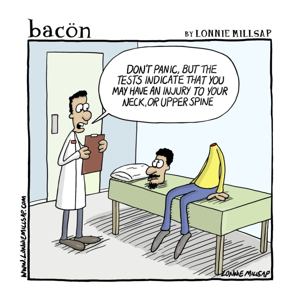 10-26-1004x1024 10 Best Comics by Bacon with the Perfect Punchlines