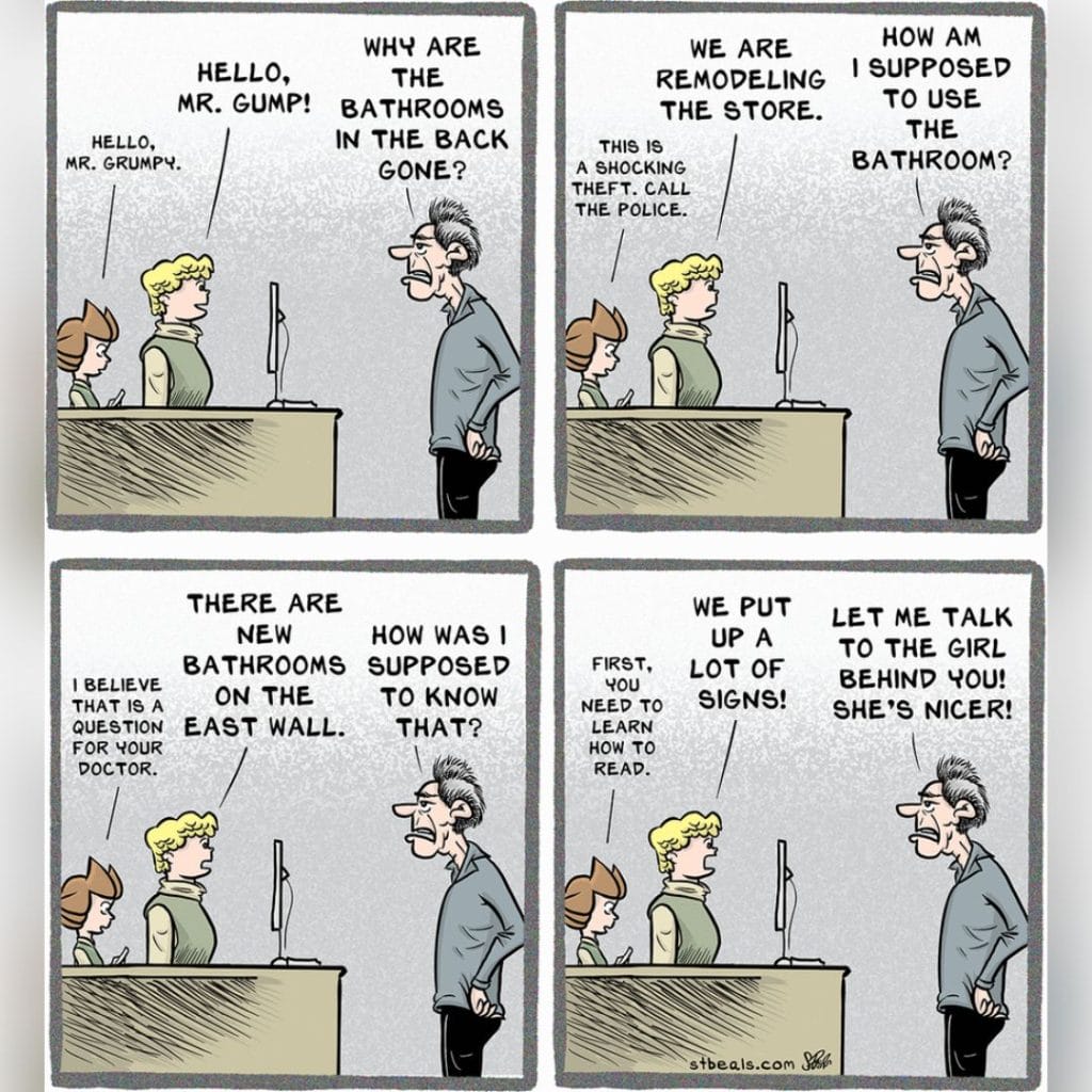 10-30-1024x1024 10 Brilliant Adult Children Comics That Nail Everyday Absurdity