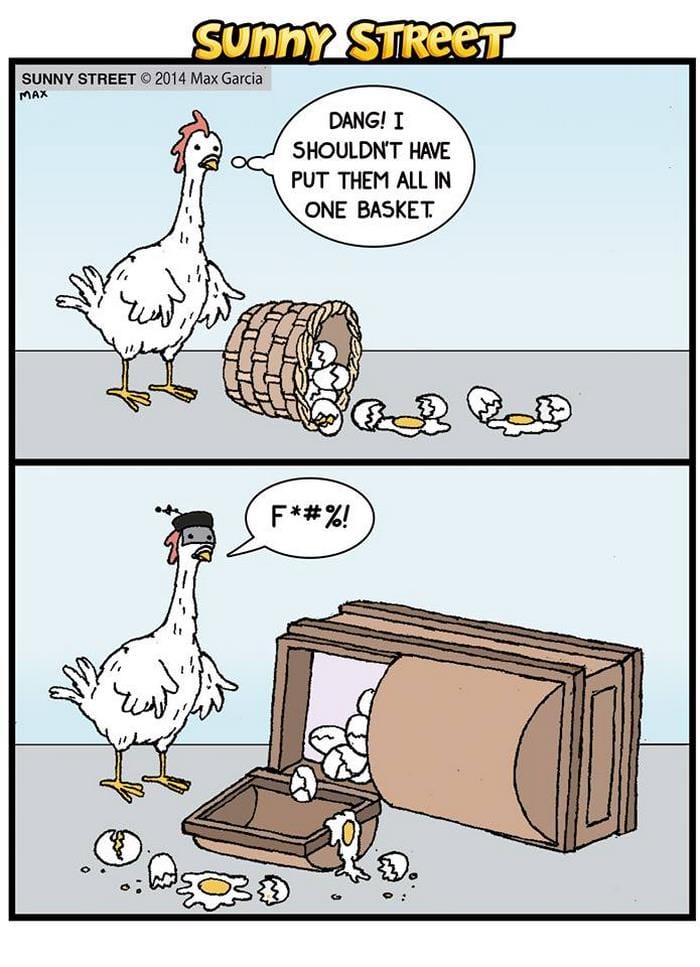 10-31 20 Hilarious New Dark Humor Comics That Are Funny, Twisted, and Brilliant