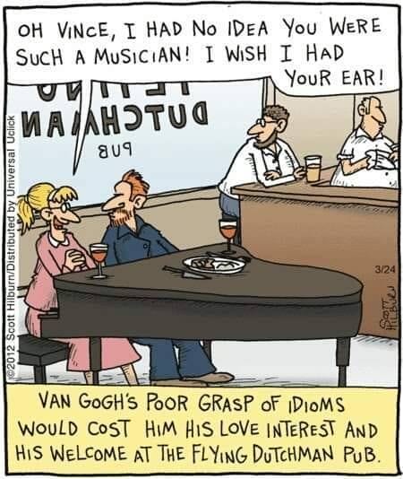 10-37-1 Top 10 Funniest Single Panel Humor Comics from Argyle Sweater You Can’t Unsee