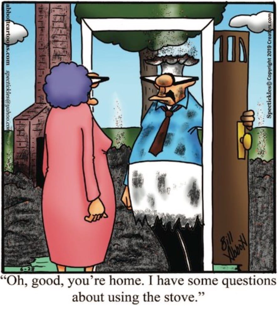 10-38 20 Best Cartoons of All Time by Bill Abbott That’ll Make You Laugh Out Loud