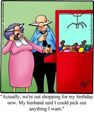 10-4 20 Hilarious Bill Abbott Cartoons Every Humor Fan Needs to See