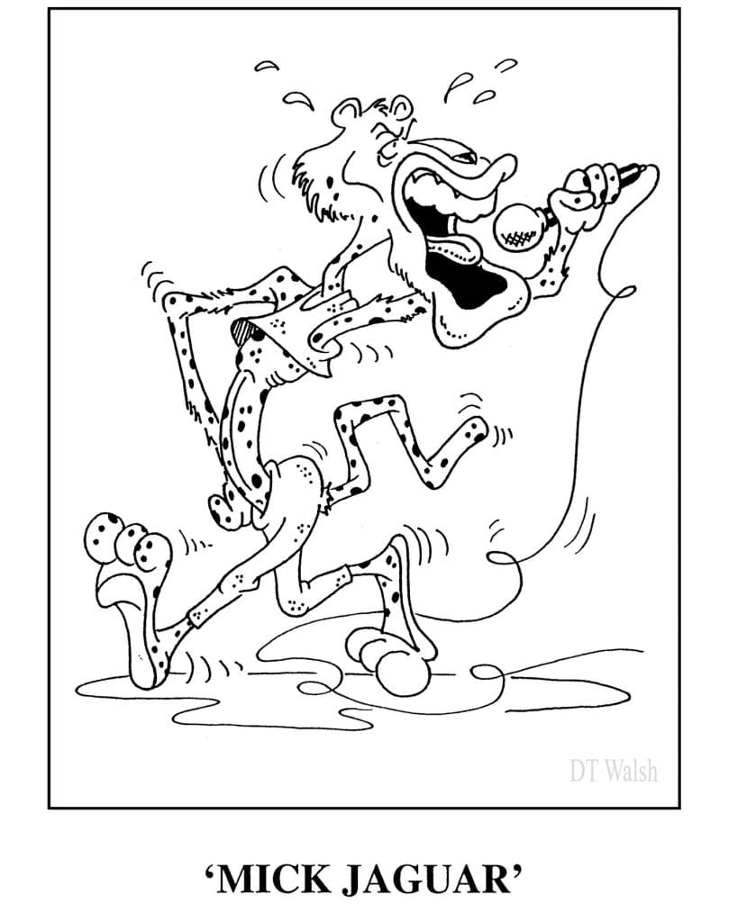 10-45-819x1024 20 Twisted and Funny Dark Cartoons That Prove Dan Walsh Is a Genius