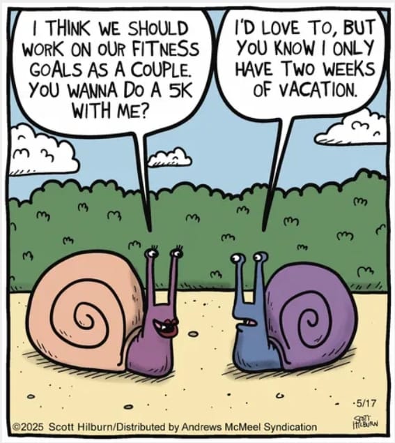 10-61 20 Hilarious Comics Online by Scott Hilburn That’ll Instantly Brighten Your Day