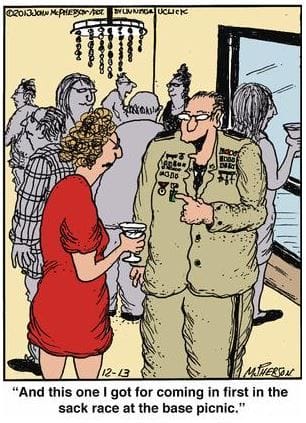 10-62 The 20 Best Trending Humor Comics for a Daily Dose of Fun