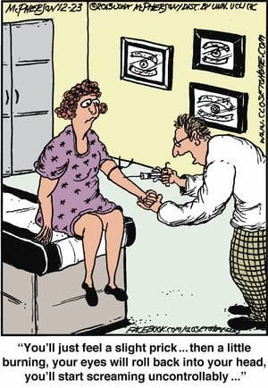 10-73 20 Ridiculously Relatable Humorous Cartoons by John McPherson You Can’t Unsee