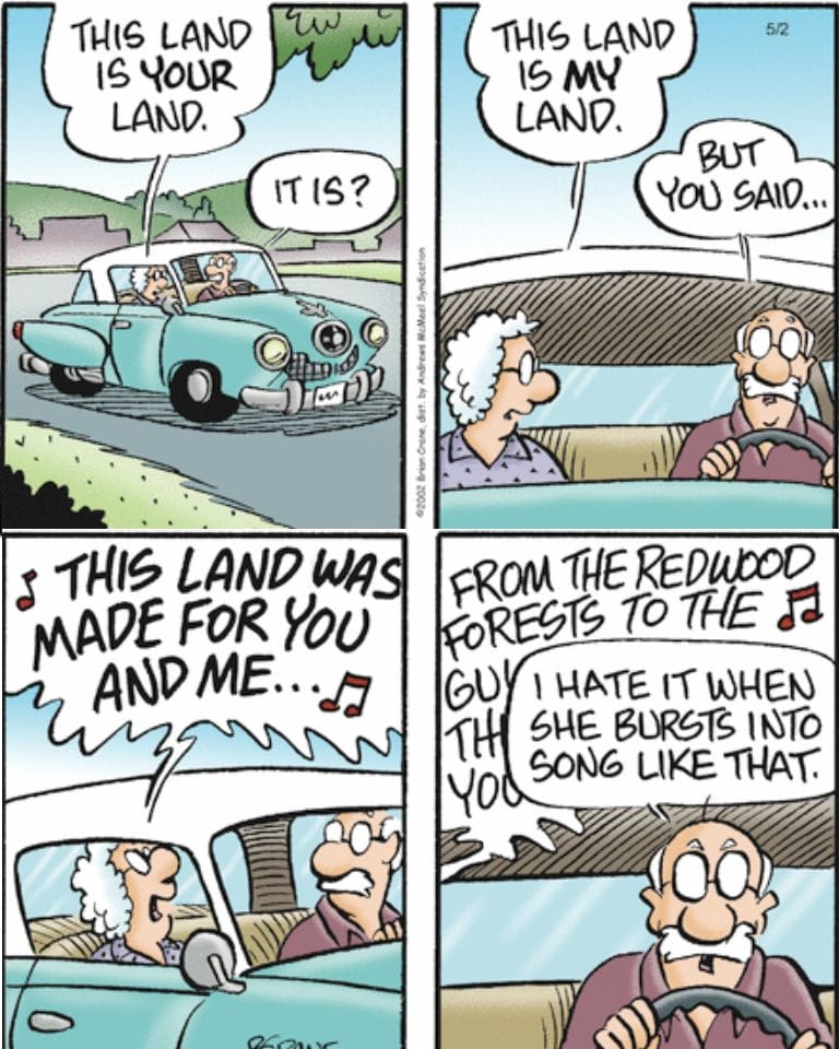 10-8 10 Hilarious Pickles Comics That Perfectly Capture Family Life