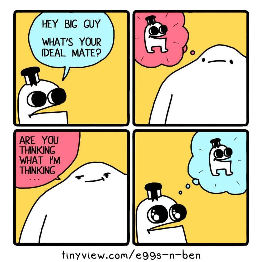 10-88-1024x1024 20 Hilarious Dark Comic Strips by Extra Fabulous Comics That'll Twist Your Brain