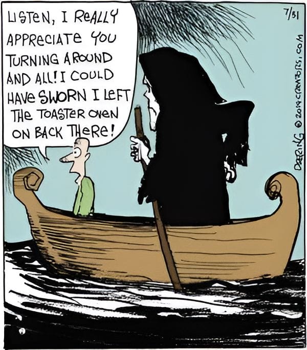 10-Picsart-AiImageEnhancer 10 New Funny Comics by John Deering That’ll Make Your Day Brighter