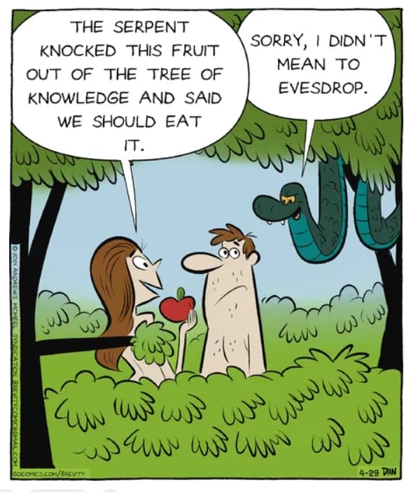 11-10 20 Hilarious Pun Cartoons by Dan Thompson You’ll Absolutely Love