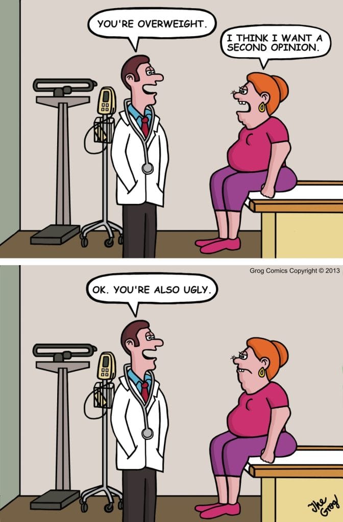 11-28-672x1024 20 Brutally Hilarious Absurd Dark Comics by The Grog You Can’t Unsee
