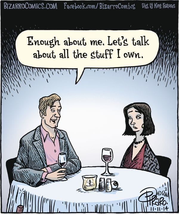 11-33 20 Hilarious Single Panel Cartoons by Dan Piraro That Will Twist Your Brain
