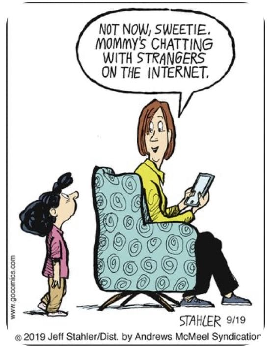 11-36 20 Hilarious Jeff Stahler Single Panel Humor That Nail Everyday Life