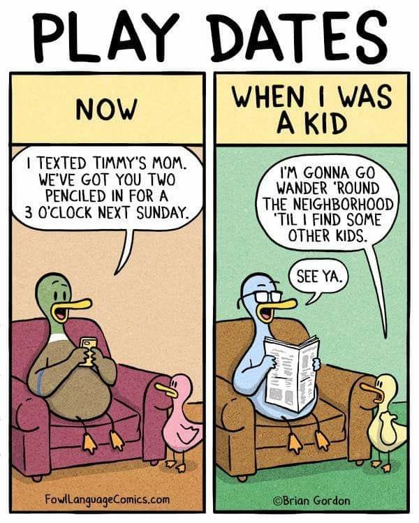 11-37 20 Witty Comics by Fowl Language That Nail Parenting Truths