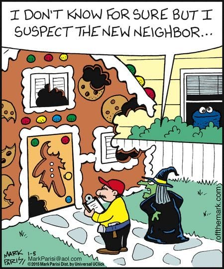 11-38 20 Hilarious Off the Mark Comics for Your Daily Dose of Humor