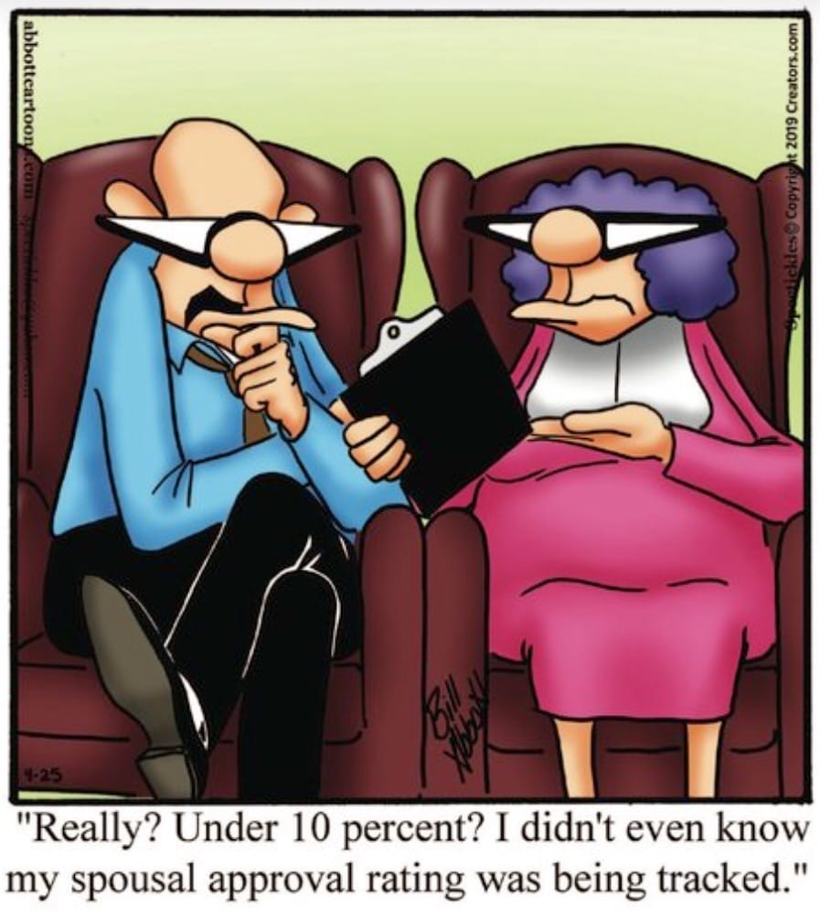 11-4 20 Hilarious Bill Abbott Cartoons Every Humor Fan Needs to See
