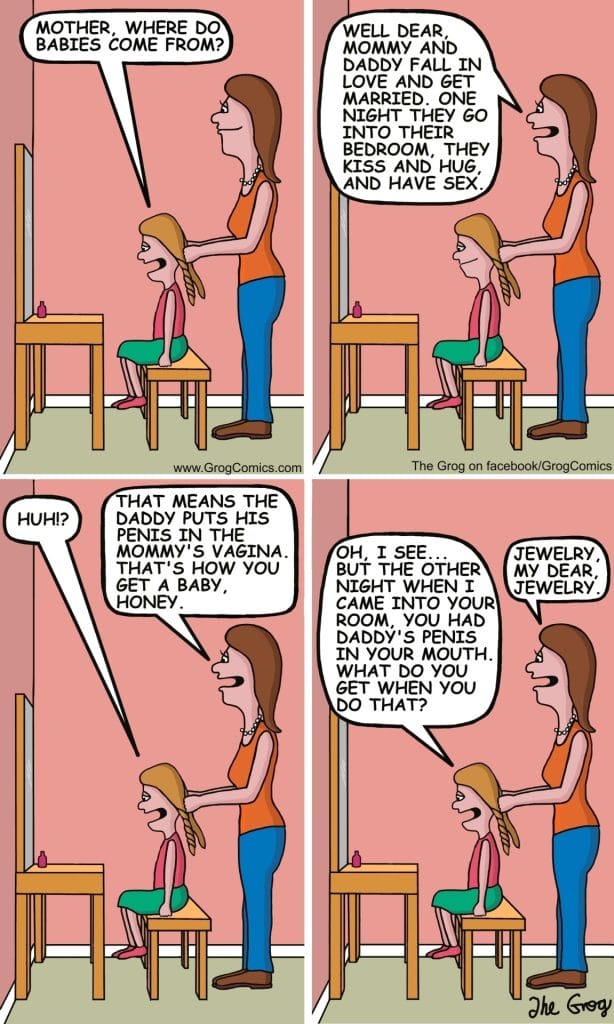 11-59-614x1024 20 Hilarious Grog Comics That Totally Nail Dark Humor