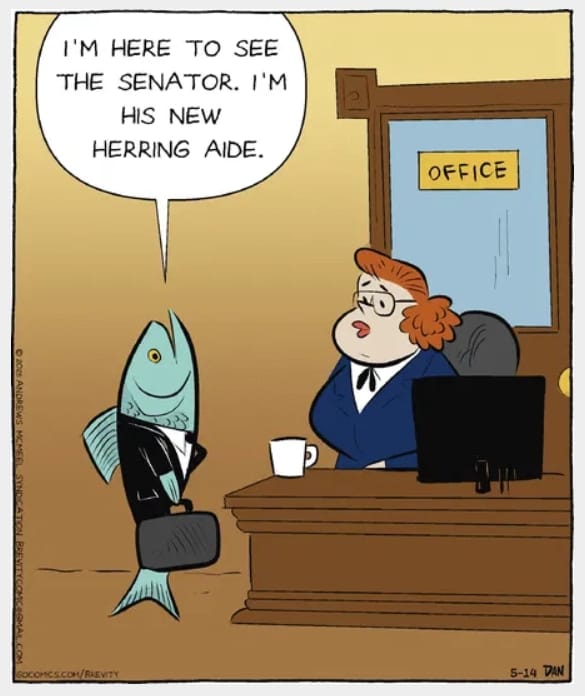 11-72 20 Brevity daily cartoons That’ll Totally Twist Your View of the Everyday