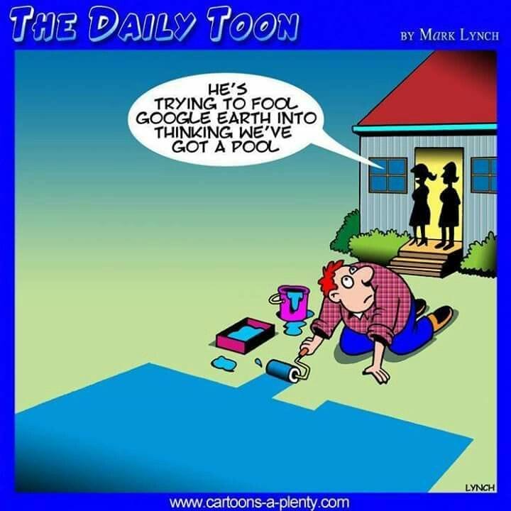 11-74 20 Hilarious Dark Cartoons by Mark Lynch that Brighten Your Day with Humor and Wit