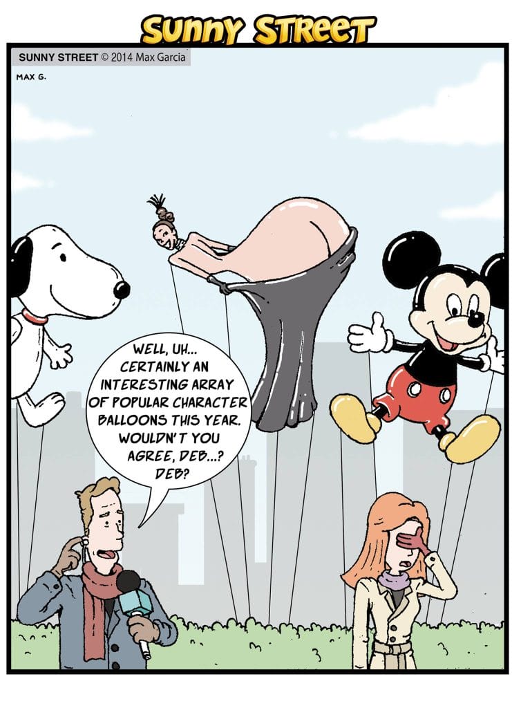 11-78-741x1024 20 Hilarious Sunny Street Comics That Take Dark Humor to the Next Level